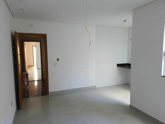 Imagem Apartamento com 2 Quartos à Venda, 60 m² em Parque Novo Oratório - Santo André Imagem Apartamento com 2 Quartos à Venda, 60 m² em Parque Novo Oratório - Santo André
