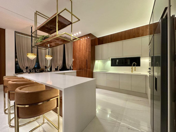 Imagem Casa com 4 Quartos à Venda, 198 m² em Araçá - Capao Da Canoa Imagem Casa com 4 Quartos à Venda, 198 m² em Araçá - Capao Da Canoa