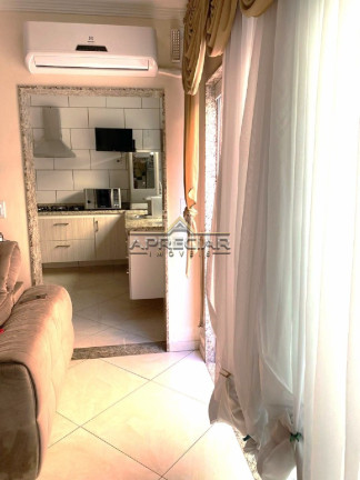 Imagem Imóvel com 2 Quartos à Venda, 150 m² em Burgo Paulista - São Paulo Imagem Imóvel com 2 Quartos à Venda, 150 m² em Burgo Paulista - São Paulo