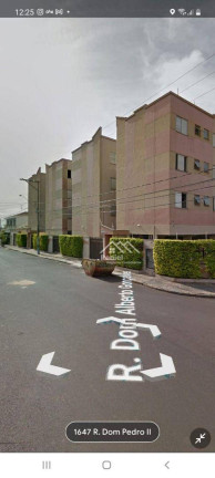 Imagem Apartamento com 3 Quartos à Venda, 67 m² em Vila Tamandaré - Ribeirão Preto Imagem Apartamento com 3 Quartos à Venda, 67 m² em Vila Tamandaré - Ribeirão Preto