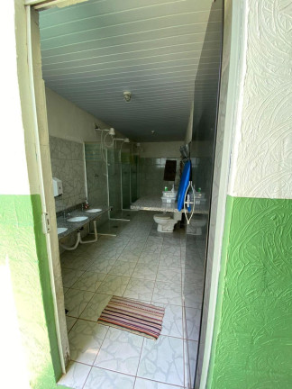 Imagem Imóvel com 1 Quarto à Venda, 398 m² em Jardim Flamboyant - Paulínia Imagem Imóvel com 1 Quarto à Venda, 398 m² em Jardim Flamboyant - Paulínia