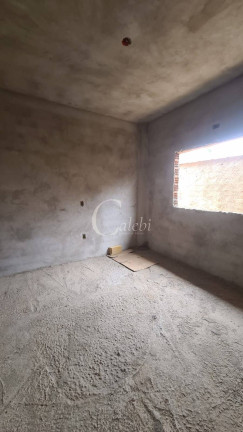 Imagem Casa com 1 Quarto à Venda, 60 m² em Jardim Maria Antonieta - Moji Mirim Imagem Casa com 1 Quarto à Venda, 60 m² em Jardim Maria Antonieta - Moji Mirim
