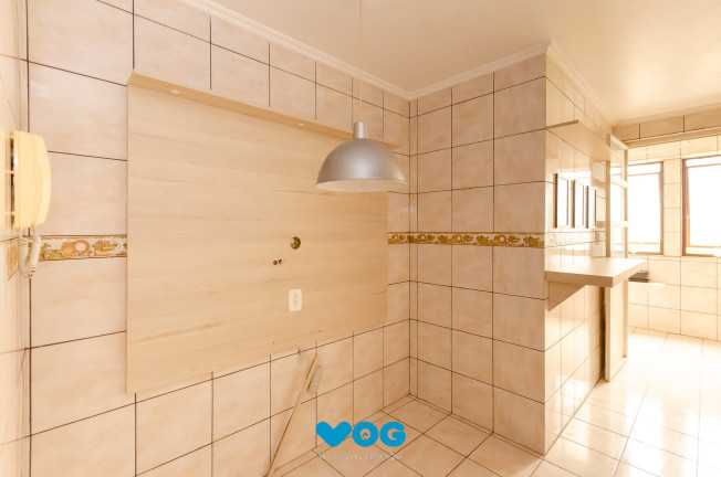 Imagem Imóvel com 2 Quartos à Venda, 72 m² em Santa Cecília - Porto Alegre Imagem Imóvel com 2 Quartos à Venda, 72 m² em Santa Cecília - Porto Alegre
