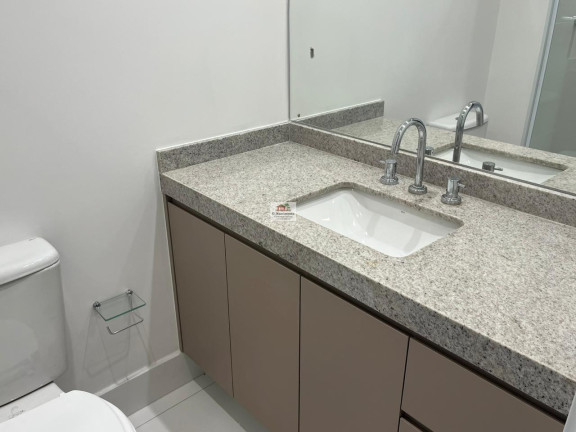 Imagem Apartamento com 1 Quarto para Alugar, 44 m² em Paraíso - São Paulo Imagem Apartamento com 1 Quarto para Alugar, 44 m² em Paraíso - São Paulo