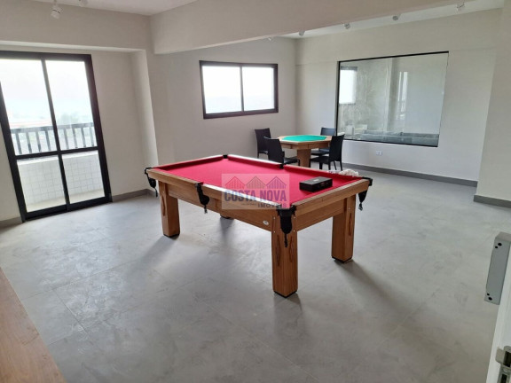 Imagem Apartamento com 2 Quartos à Venda, 81 m² Imagem Apartamento com 2 Quartos à Venda, 81 m²