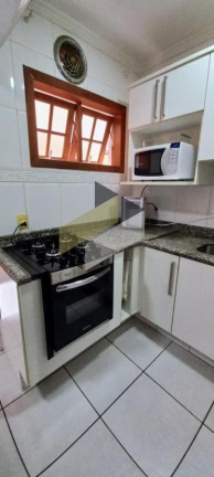 Imagem Casa com 4 Quartos à Venda, 163 m² em Jardim Dois Corações - Sorocaba