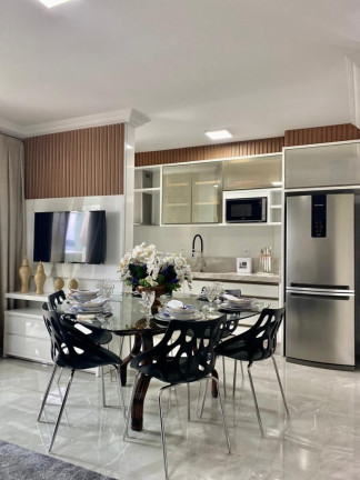 Imagem Cobertura com 3 Quartos à Venda, 142 m² em Bombinhas - Bombinhas Imagem Cobertura com 3 Quartos à Venda, 142 m² em Bombinhas - Bombinhas