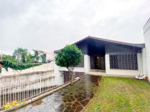 Imagem Casa com 3 Quartos à Venda, em Três Figueiras - Porto Alegre Imagem Casa com 3 Quartos à Venda, em Três Figueiras - Porto Alegre