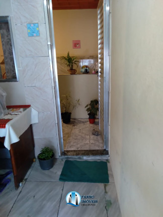 Imagem Casa com 2 Quartos à Venda, 79 m² em Taquara - Duque De Caxias Imagem Casa com 2 Quartos à Venda, 79 m² em Taquara - Duque De Caxias