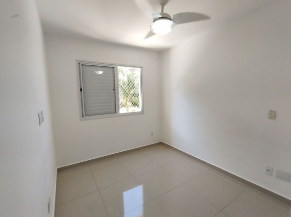 Imagem Apartamento com 2 Quartos para Alugar, 62 m² em Butantã - São Paulo Imagem Apartamento com 2 Quartos para Alugar, 62 m² em Butantã - São Paulo