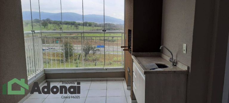 Imagem Apartamento com 3 Quartos à Venda, 92 m² em Jardim Flórida - Jundiaí Imagem Apartamento com 3 Quartos à Venda, 92 m² em Jardim Flórida - Jundiaí