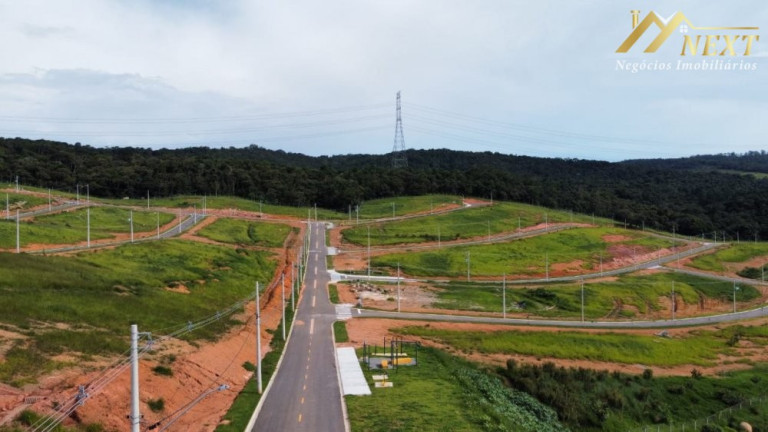 Imagem Imóvel à Venda, 149 m² em Chácara Roselândia - Cotia