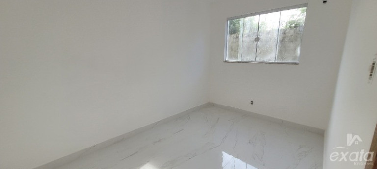 Imagem Casa com 2 Quartos para Alugar ou Temporada, 64 m² em Enseada De Jacaraípe - Serra