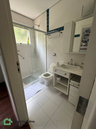 Imagem Casa de Condomínio à Venda, 849 m² em Tanque - Atibaia