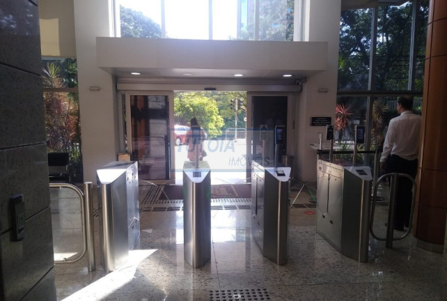 Imagem Imóvel Comercial à Venda, 31 m² em Vila Mariana - São Paulo Imagem Imóvel Comercial à Venda, 31 m² em Vila Mariana - São Paulo