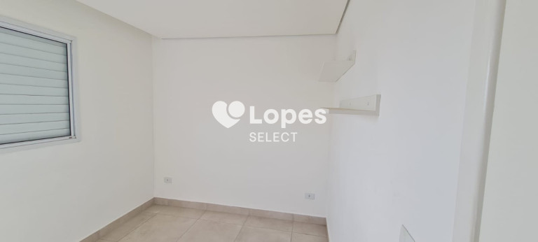 Imagem Apartamento com 2 Quartos à Venda, 52 m² em Ortizes - Valinhos Imagem Apartamento com 2 Quartos à Venda, 52 m² em Ortizes - Valinhos