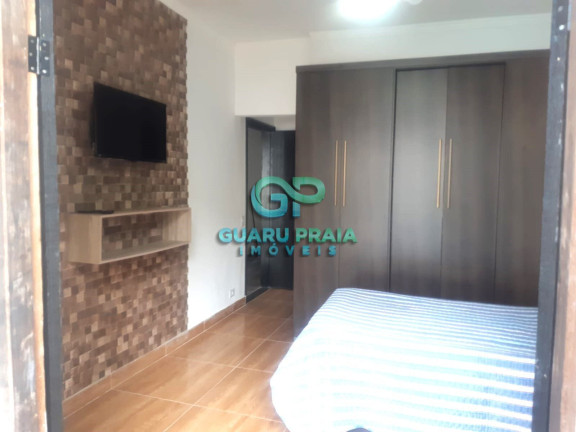 Imagem Casa com 4 Quartos à Venda, 180 m² em Jardim Virgínia - Guarujá