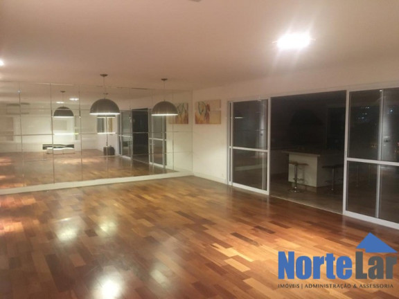 Imagem Apartamento com 3 Quartos à Venda, 213 m² em Ipiranga - São Paulo Imagem Apartamento com 3 Quartos à Venda, 213 m² em Ipiranga - São Paulo