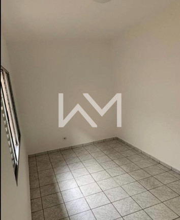 Imagem Sobrado com 2 Quartos para Alugar, 125 m² em Jardim Paraventi - Guarulhos Imagem Sobrado com 2 Quartos para Alugar, 125 m² em Jardim Paraventi - Guarulhos