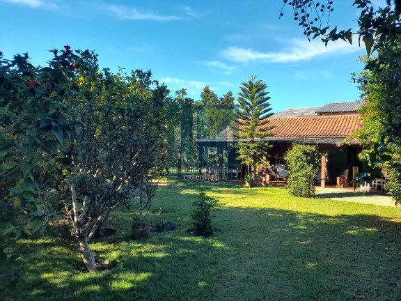 Casa com 2 Quartos à Venda, 48 m² em Rio Vermelho - Florianópolis