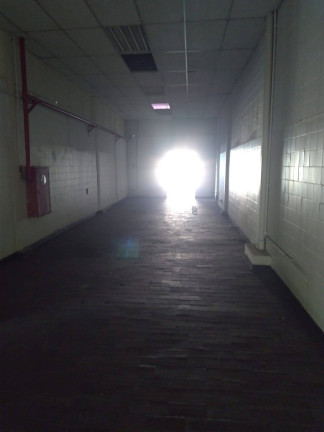 Imagem Sala Comercial à Venda, 1.000 m² em Santa Paula - São Caetano Do Sul Imagem Sala Comercial à Venda, 1.000 m² em Santa Paula - São Caetano Do Sul