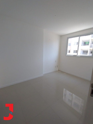 Imagem Apartamento com 3 Quartos à Venda,  em Praia De Itaparica - Vila Velha