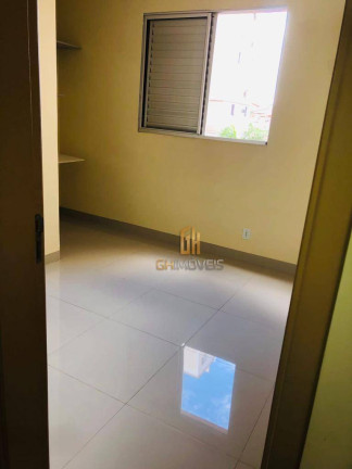 Imagem Apartamento com 3 Quartos à Venda, 72 m² em Setor Goiânia 2 - Goiânia Imagem Apartamento com 3 Quartos à Venda, 72 m² em Setor Goiânia 2 - Goiânia
