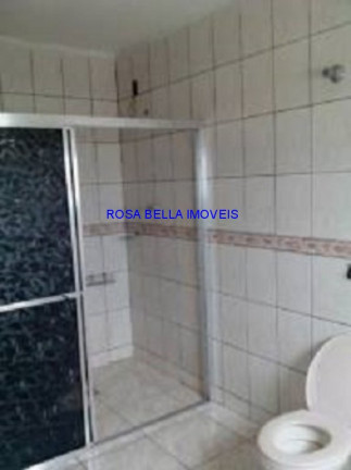 Imagem Casa com 3 Quartos à Venda, 400 m² em Jardim Bertioga - Várzea Paulista Imagem Casa com 3 Quartos à Venda, 400 m² em Jardim Bertioga - Várzea Paulista