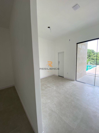 Imagem Casa de Condomínio com 3 Quartos à Venda, 210 m² em Jaboticatubas Imagem Casa de Condomínio com 3 Quartos à Venda, 210 m² em Jaboticatubas