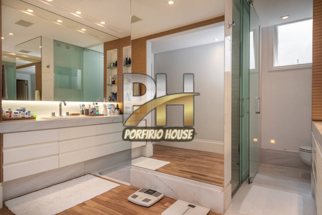 Imagem Apartamento com 4 Quartos à Venda, 341 m² em Jardim Paulista - São Paulo Imagem Apartamento com 4 Quartos à Venda, 341 m² em Jardim Paulista - São Paulo