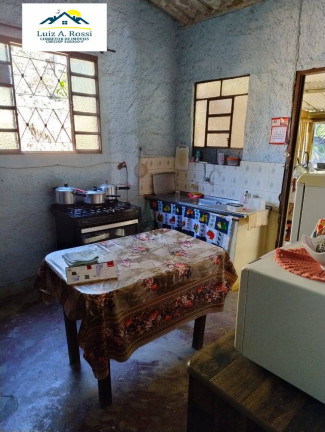 Imagem Chácara com 2 Quartos à Venda, 91 m² em Raposo Tavares - Itariri Imagem Chácara com 2 Quartos à Venda, 91 m² em Raposo Tavares - Itariri
