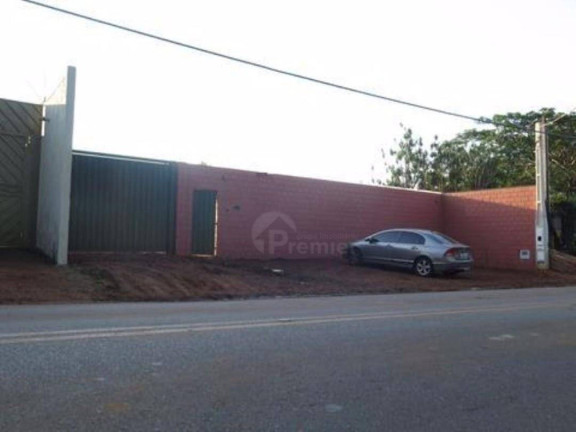 Imagem Chácara com 9 Quartos à Venda, 420 m² em Parque Das Bandeiras - Indaiatuba Imagem Chácara com 9 Quartos à Venda, 420 m² em Parque Das Bandeiras - Indaiatuba