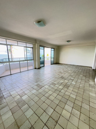 Imagem Apartamento com 4 Quartos à Venda, 182 m² em Boa Viagem - Recife Imagem Apartamento com 4 Quartos à Venda, 182 m² em Boa Viagem - Recife