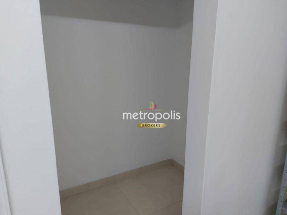 Imagem Apartamento com 2 Quartos à Venda, 85 m² em Santa Paula - São Caetano Do Sul Imagem Apartamento com 2 Quartos à Venda, 85 m² em Santa Paula - São Caetano Do Sul