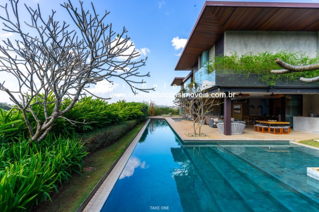 Imagem Casa com 4 Quartos à Venda, 750 m² em Loteamento Fazenda Dona Carolina - Itatiba Imagem Casa com 4 Quartos à Venda, 750 m² em Loteamento Fazenda Dona Carolina - Itatiba