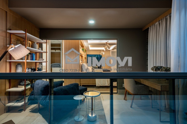 Imagem Apartamento com 4 Quartos à Venda, 147 m² em Darly Santos - Vila Velha Imagem Apartamento com 4 Quartos à Venda, 147 m² em Darly Santos - Vila Velha
