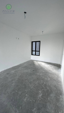 Imagem Apartamento com 4 Quartos à Venda, 153 m² em Vila Yara - Osasco Imagem Apartamento com 4 Quartos à Venda, 153 m² em Vila Yara - Osasco