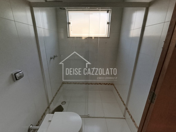 Imagem Casa com 3 Quartos à Venda, 347 m² em Jardim Ibiti Do Paço - Sorocaba Imagem Casa com 3 Quartos à Venda, 347 m² em Jardim Ibiti Do Paço - Sorocaba