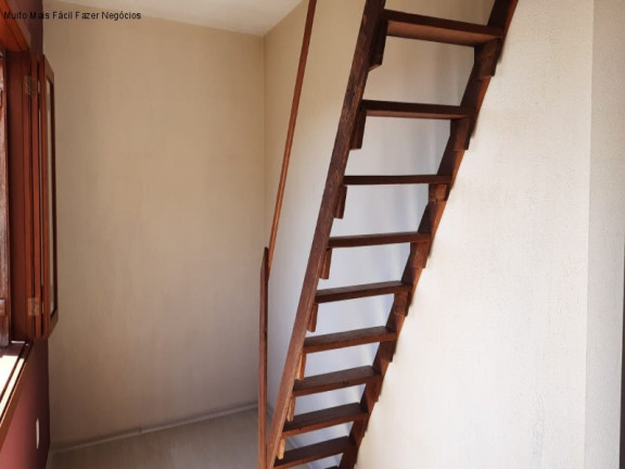 Imagem Imóvel com 2 Quartos à Venda, 220 m² em Linha Brasil Fundos - Nova Petrópolis