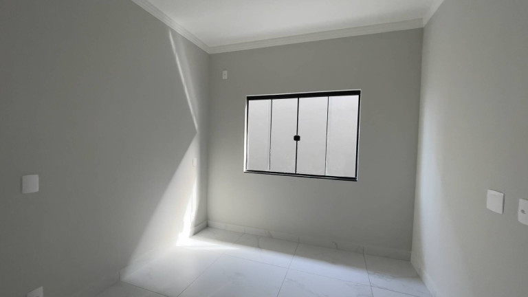 Imagem Casa com 3 Quartos à Venda, em Itajuba - Barra Velha Imagem Casa com 3 Quartos à Venda, em Itajuba - Barra Velha