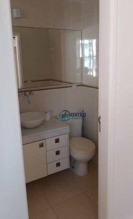 Imagem Apartamento com 2 Quartos à Venda, 95 m² em Ingá - Niterói Imagem Apartamento com 2 Quartos à Venda, 95 m² em Ingá - Niterói