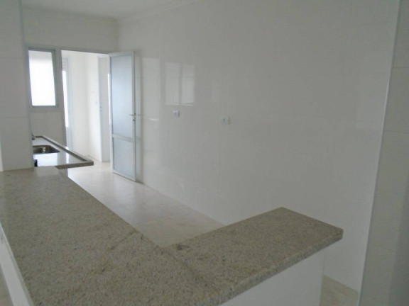 Imagem Apartamento com 3 Quartos à Venda, 124 m² em Canto Do Forte - Praia Grande Imagem Apartamento com 3 Quartos à Venda, 124 m² em Canto Do Forte - Praia Grande