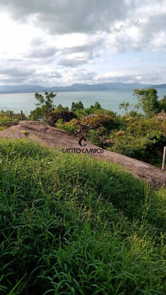 Imagem Terreno à Venda, 1 m² em Canto Dos Ganchos - Governador Celso Ramos Imagem Terreno à Venda, 1 m² em Canto Dos Ganchos - Governador Celso Ramos