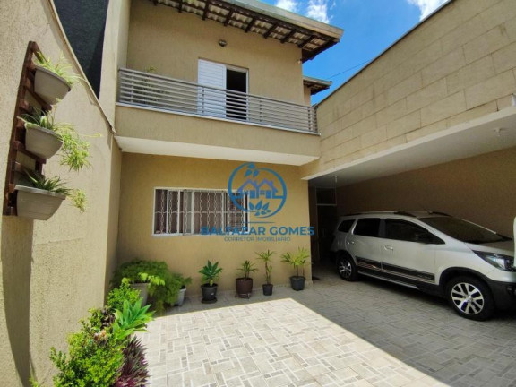 Imagem Casa com 2 Quartos à Venda, 150 m² em Jardins Do Paraíso - Mogi Das Cruzes Imagem Casa com 2 Quartos à Venda, 150 m² em Jardins Do Paraíso - Mogi Das Cruzes