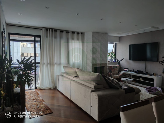 Imagem Imóvel com 3 Quartos à Venda, 150 m² em Vila Suzana - São Paulo Imagem Imóvel com 3 Quartos à Venda, 150 m² em Vila Suzana - São Paulo