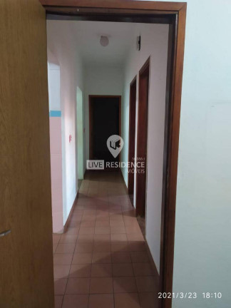 Imagem Casa com 3 Quartos à Venda, 159 m² em Jardim Maria - Itatiba Imagem Casa com 3 Quartos à Venda, 159 m² em Jardim Maria - Itatiba
