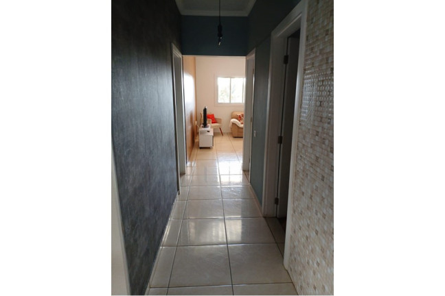 Imagem Casa para Alugar, 1.250 m² em Centro - Itupeva