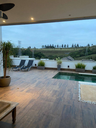 Imagem Casa de Condomínio com 3 Quartos à Venda, 320 m² em Alphaville - Santana De Parnaíba Imagem Casa de Condomínio com 3 Quartos à Venda, 320 m² em Alphaville - Santana De Parnaíba