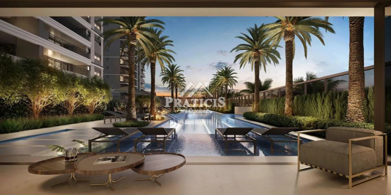Imagem Apartamento com 3 Quartos à Venda, 123 m² em Chacara Klabin - São Paulo Imagem Apartamento com 3 Quartos à Venda, 123 m² em Chacara Klabin - São Paulo
