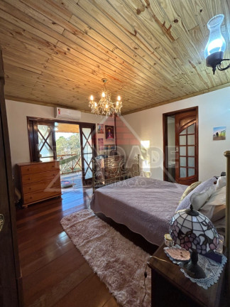 Imagem Casa com 2 Quartos à Venda, 500 m² em Guaratiba - Rio De Janeiro Imagem Casa com 2 Quartos à Venda, 500 m² em Guaratiba - Rio De Janeiro